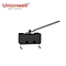 Customized Designs Miniature Micro Switch G6 - designs miniature micro ...